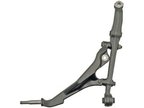 Dorman 520-674 Suspension Control Arm - Front Right Lower - view 2