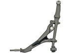 Dorman 520-674 Suspension Control Arm - Front Right Lower - view 3