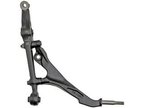 Dorman 520-674 Suspension Control Arm - Front Right Lower - view 1
