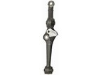 Dorman 520-677 Suspension Control Arm - Front Left Lower - view 1