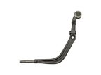 Dorman 520-684 Radius Arm and Ball Joint - Front Right Lower - view 2