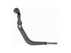 Dorman 520-684 Radius Arm and Ball Joint - Front Right Lower - view 1