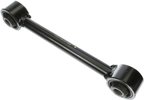 Dorman 520-689 Lateral Arm - Rear Lower Forward - view 2