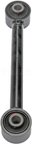 Dorman 520-689 Lateral Arm - Rear Lower Forward - view 4
