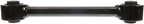 Dorman 520-689 Lateral Arm - Rear Lower Forward - view 5