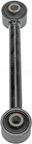Dorman 520-689 Lateral Arm - Rear Lower Forward - view 1