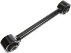 Dorman 520-689 Lateral Arm - Rear Lower Forward - view 3