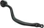 Dorman 520-691 Suspension Control Arm - Front Left Lower Rearward - view 2