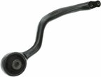 Dorman 520-691 Suspension Control Arm - Front Left Lower Rearward - view 3