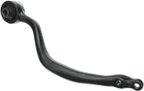 Dorman 520-691 Suspension Control Arm - Front Left Lower Rearward - view 6