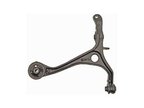 Dorman 520-693 Suspension Control Arm - Front Left Lower - view 3
