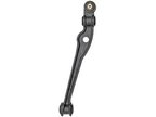 Dorman 520-722 Suspension Control Arm and Ball Joint Assembly - Front Right Lower - view 2