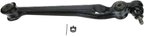 Dorman 520-722 Suspension Control Arm and Ball Joint Assembly - Front Right Lower - view 5