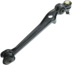 Dorman 520-722 Suspension Control Arm and Ball Joint Assembly - Front Right Lower - view 3