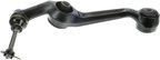 Dorman 520-725 Suspension Control Arm and Ball Joint Assembly - Front Left Lower - view 4