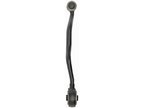 Dorman 520-730 Suspension Control Arm and Ball Joint Assembly - Front Right Lower Rearward - view 2