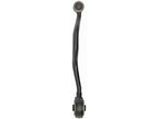Dorman 520-730 Suspension Control Arm and Ball Joint Assembly - Front Right Lower Rearward - view 4