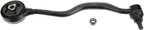Dorman 520-730 Suspension Control Arm and Ball Joint Assembly - Front Right Lower Rearward - view 5