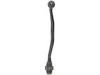 Dorman 520-730 Suspension Control Arm and Ball Joint Assembly - Front Right Lower Rearward - view 1