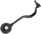 Dorman 520-730 Suspension Control Arm and Ball Joint Assembly - Front Right Lower Rearward - view 3