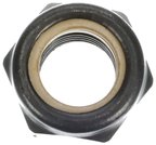 Dorman 520-730 Suspension Control Arm and Ball Joint Assembly - Front Right Lower Rearward - view 6