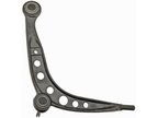 Dorman 520-731 Suspension Control Arm and Ball Joint Assembly - Front Left Lower - view 2