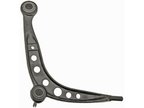 Dorman 520-731 Suspension Control Arm and Ball Joint Assembly - Front Left Lower - view 3
