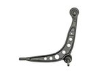 Dorman 520-731 Suspension Control Arm and Ball Joint Assembly - Front Left Lower - view 1