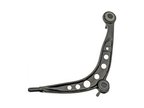 Dorman 520-732 Suspension Control Arm and Ball Joint Assembly - Front Right Lower - view 3