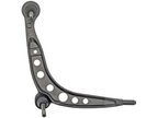 Dorman 520-732 Suspension Control Arm and Ball Joint Assembly - Front Right Lower - view 1