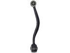 Dorman 520-733 Suspension Control Arm and Ball Joint Assembly - Front Left Lower Forward - view 2