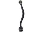 Dorman 520-733 Suspension Control Arm and Ball Joint Assembly - Front Left Lower Forward - view 3