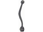 Dorman 520-733 Suspension Control Arm and Ball Joint Assembly - Front Left Lower Forward - view 1