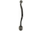 Dorman 520-735 Suspension Control Arm and Ball Joint Assembly - Front Left Upper - view 2