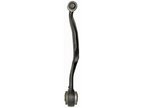 Dorman 520-735 Suspension Control Arm and Ball Joint Assembly - Front Left Upper - view 3