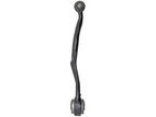 Dorman 520-735 Suspension Control Arm and Ball Joint Assembly - Front Left Upper - view 1