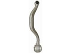 Dorman 520-737 Suspension Control Arm and Ball Joint Assembly - Front Left Lower Rearward - view 2