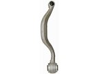 Dorman 520-737 Suspension Control Arm and Ball Joint Assembly - Front Left Lower Rearward - view 3