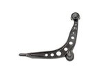 Dorman 520-739 Suspension Control Arm and Ball Joint Assembly - Front Left Lower - view 1
