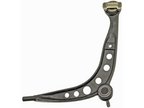 Dorman 520-740 Suspension Control Arm and Ball Joint Assembly - Front Right Lower - view 3