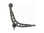 Dorman 520-740 Suspension Control Arm and Ball Joint Assembly - Front Right Lower - view 1