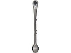 Dorman 520-744 Suspension Control Arm and Ball Joint Assembly - Front Right Lower Forward - view 2
