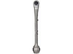 Dorman 520-744 Suspension Control Arm and Ball Joint Assembly - Front Right Lower Forward - view 3