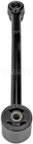 Dorman 520-746 Suspension Trailing Arm - Rear Left or Rear Right - view 2