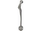 Dorman 520-747 Suspension Control Arm and Ball Joint Assembly - Front Left Lower Forward - view 2
