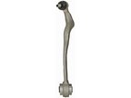 Dorman 520-747 Suspension Control Arm and Ball Joint Assembly - Front Left Lower Forward - view 1