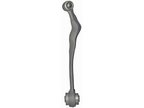 Dorman 520-748 Suspension Control Arm and Ball Joint Assembly - Front Right Lower Forward - view 2