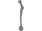 Dorman 520-748 Suspension Control Arm and Ball Joint Assembly - Front Right Lower Forward - view 3