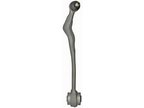 Dorman 520-748 Suspension Control Arm and Ball Joint Assembly - Front Right Lower Forward - view 1