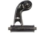 Dorman 520-751 Suspension Control Arm and Ball Joint Assembly - Front Left Upper - view 2